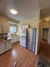 Photo - 3755 Brockton Ave Townhome