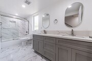 Photo - 5436 Romaine St Townhome