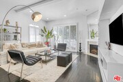 Photo - 1706 Colby Ave Condo Unit 102