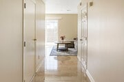 Photo - 3426 Bellevue Ave