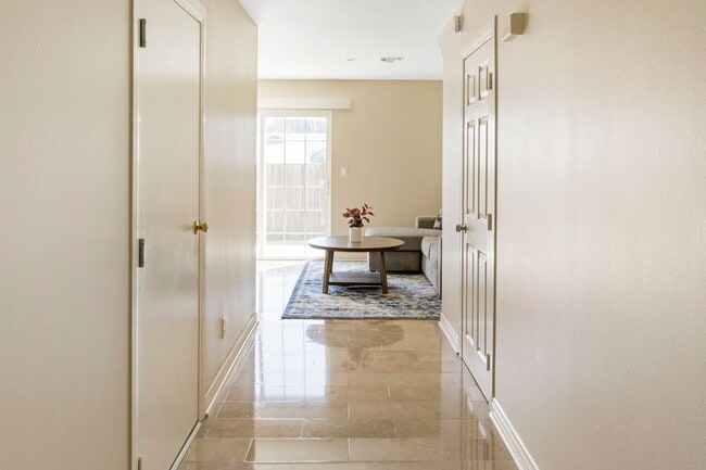 Photo - 3426 Bellevue Ave