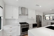 Photo - 13355 Debby St