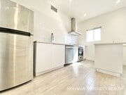 Photo - 2508 London St