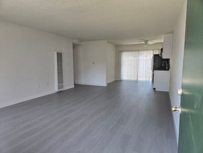 Photo - 2072 S Nautical St Unit 2