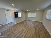 Photo - 22630 Gilmore St