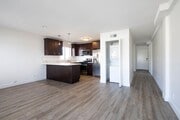 Photo - Beautiful Bird Rock 1 Bedroom with Washer/... Apartment Unit 3B