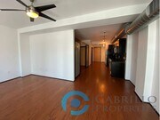 Photo - 1551 Fourth Ave Condo Unit 507