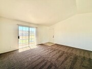 Photo - AVAILABLE NOW !! 2 Bedroom 2 Bathroom Apartment in Bermuda Dunes Unit B