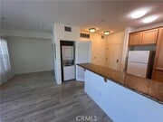 Photo - 3550 Torrance Blvd Unit 215