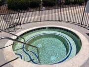 Photo - 6780 Friars Rd Unit 332