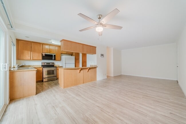 Photo - 615 Fredricks Ave Unit #159