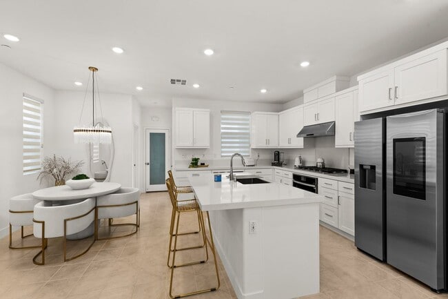 Photo - 1270 Windmill Rd