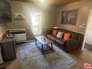 Photo - 208 E Mountain View Blvd