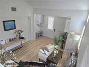 Photo - 13759 Francisco Dr