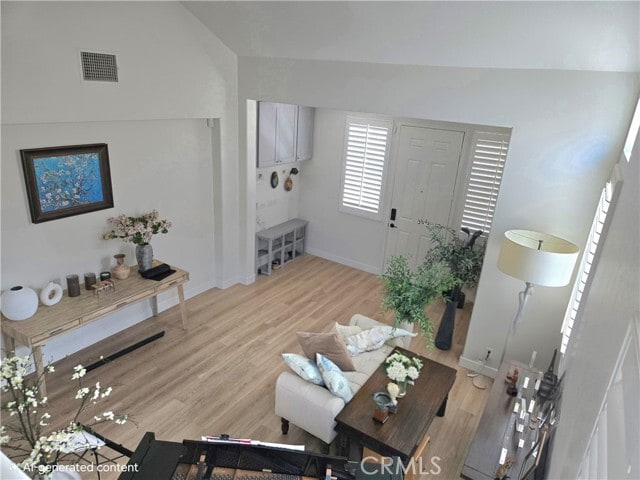 Photo - 13759 Francisco Dr