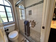 Photo - 1515 Apache Dr