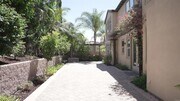 Photo - 1050 White Alder Ave