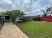 Photo - 5027 Ensign St