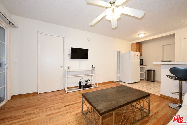 Photo - 3720 Vinton Ave Unit 3A