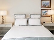 Photo - 33901 Copper Lantern St