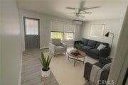 Photo - 1918 N Ontario St Townhome