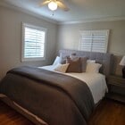 Photo - 1121 N Cambridge Ave