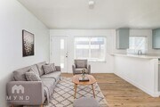 Photo - 4178 32nd St Unit 3