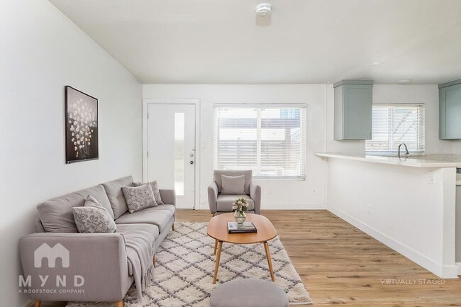 Photo - 4178 32nd St Unit 3