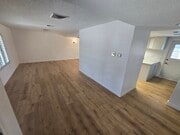 Photo - 5517 W Avenue M2