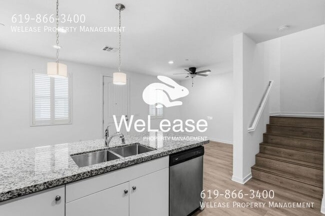 Photo - 4140 Sitio Flor