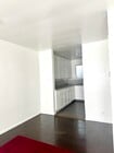 Photo - 13429 Beach Ave Apartments Unit 13429