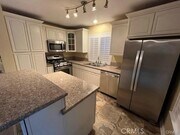 Photo - 11254 Terra Vista Pkwy Condo Unit 69