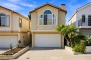 Photo - 1740 Havemeyer Ln