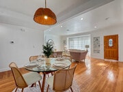 Photo - 4523 Saturn St Unit 4523 Saturn Street