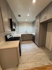 Kitchen - 1122 Euclid St Apartments Unit A
