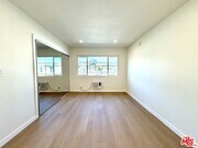 Photo - 8821 Alcott St Unit Apt 8