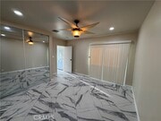 Photo - 1017 N San Gabriel Ave