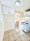 Photo - 721 N Flint Ave Apartment Unit B