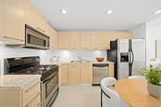 Photo - 1431 Pacific Hwy Condo Unit 618