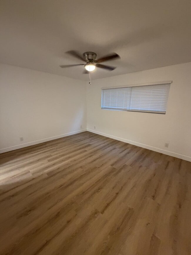 Photo - Peerless Building Corp.