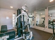 Photo - 1300 Saratoga Ave Condo Unit 2301
