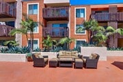 Photo - Westwood Villa Apartments