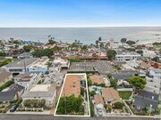 Photo - Catalina Apartments Unit B