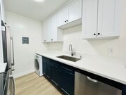 Photo - mit126 Apartment Unit 10-6