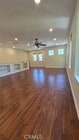 Photo - 12165 Abbey Ct