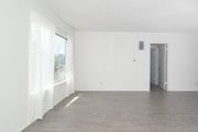 Photo - 819 Ocean Park Blvd Unit 4