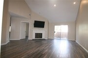 Photo - 24354 Sage Ct Unit 230