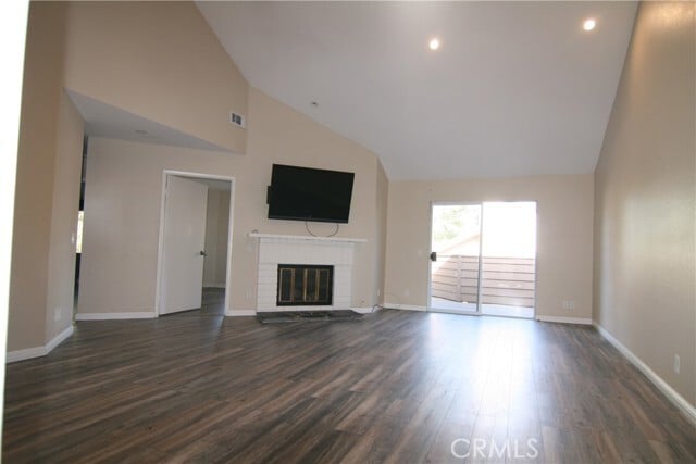 Photo - 24354 Sage Ct Unit 230