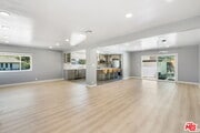 Photo - 8901 Rubio Ave House