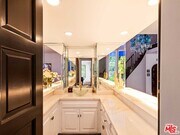 Photo - 2113 Stoney Hill Rd House